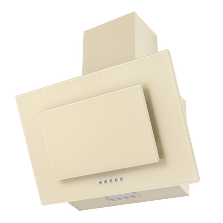 Вытяжка Graude DHE 50.1 C